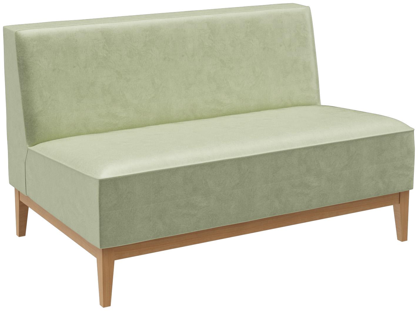 Élément 2 places Chilly