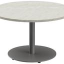Abbildung salontafel T12 Slim Vorderansicht