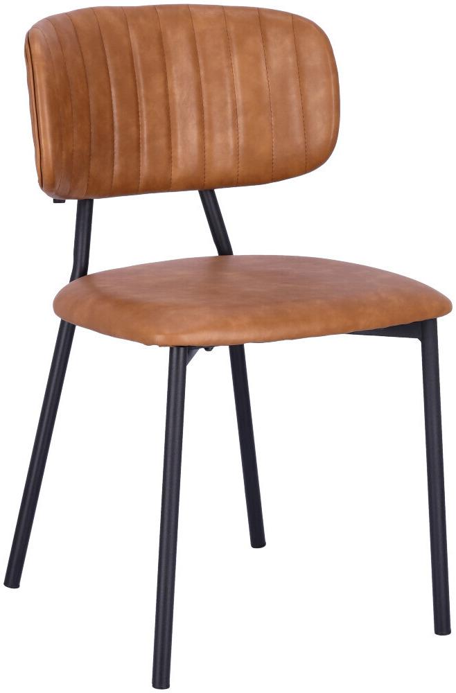 chaise Katris