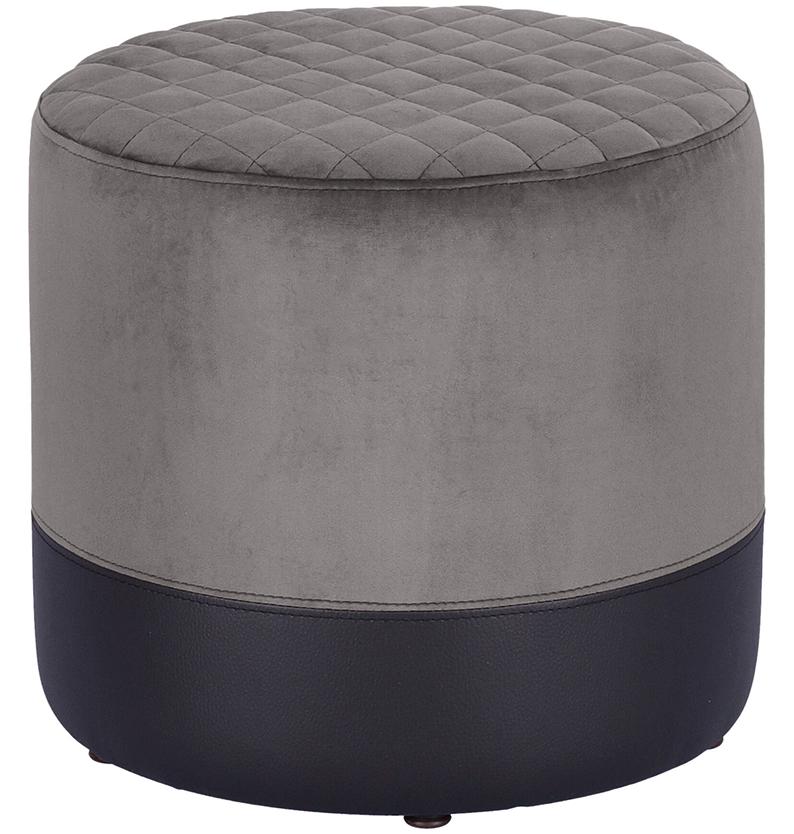 Abbildung Kruk Panora Rückansicht