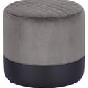 Abbildung Kruk Panora Rückansicht