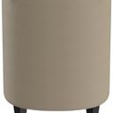 Abbildung armchair Clint Rückansicht