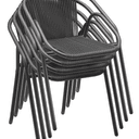 Abbildung Fauteuil Malorin
