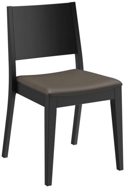 stoel Quin