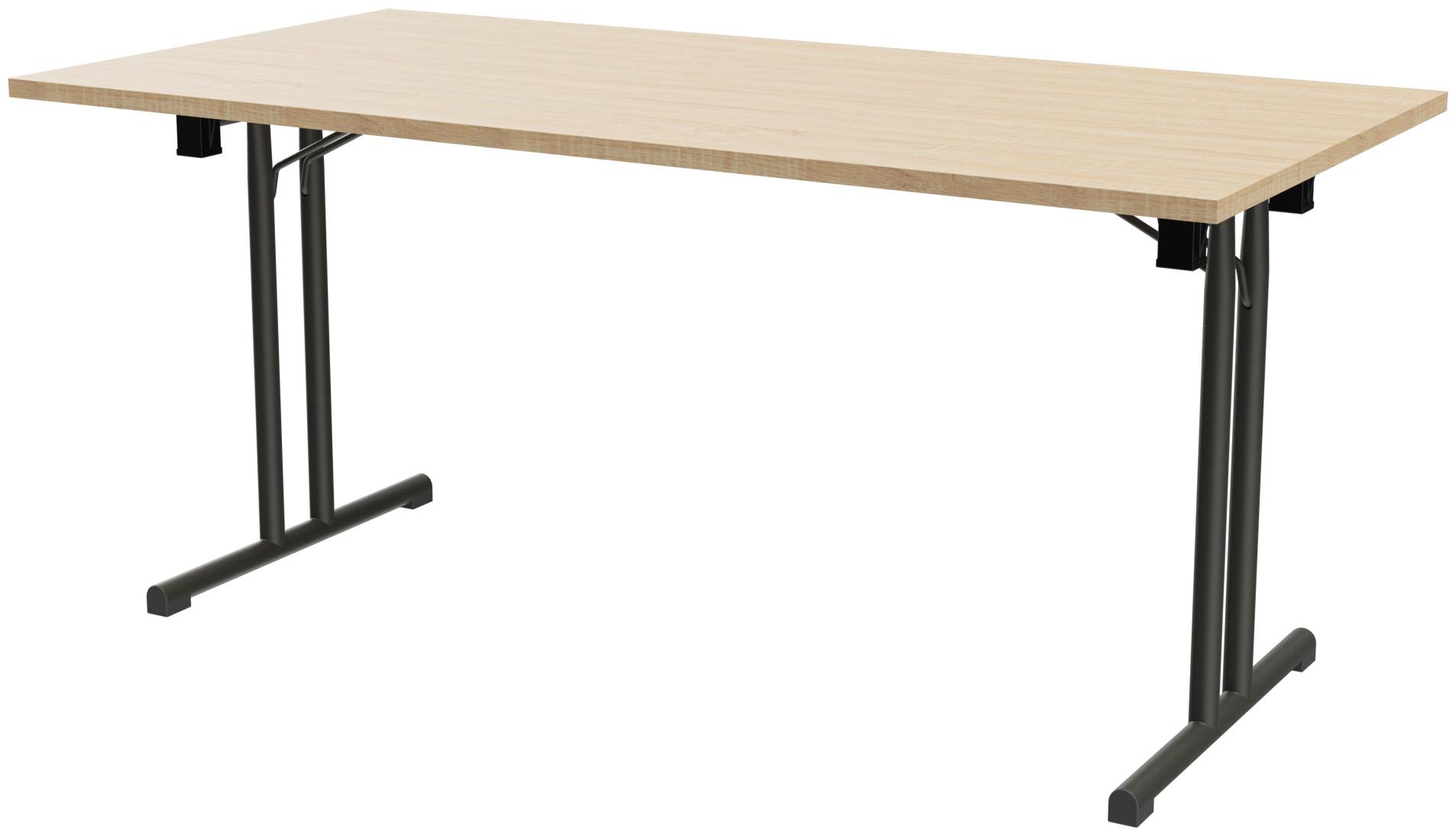 Abbildung Eettafel Neria Schrägansicht