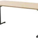 Abbildung Eettafel Neria Schrägansicht