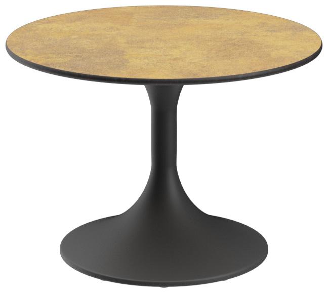 Abbildung coffee table Caius Vorderansicht