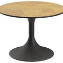 Abbildung coffee table Caius Vorderansicht