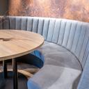 Abbildung intermediate element round Felipa Ambiente