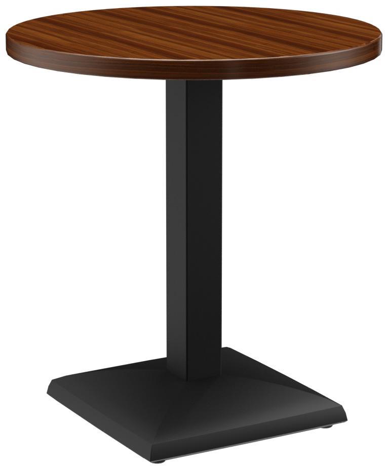 dining table Kord