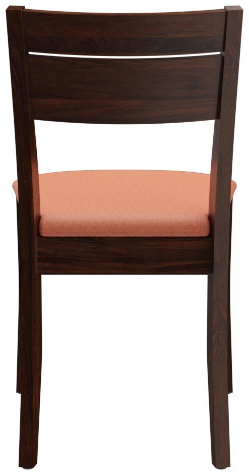 Abbildung stoel Ulas Rückansicht