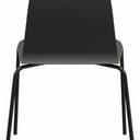 Abbildung chair Yetta Rückansicht