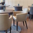 Abbildung chaise Duncan Ambiente