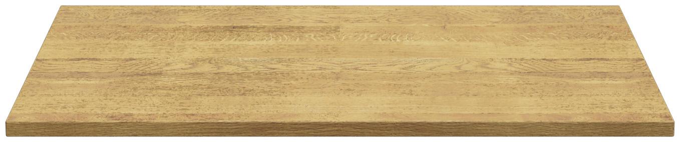 Abbildung Tafelblad Ercus Rückansicht