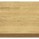 Abbildung Tafelblad Ercus Rückansicht