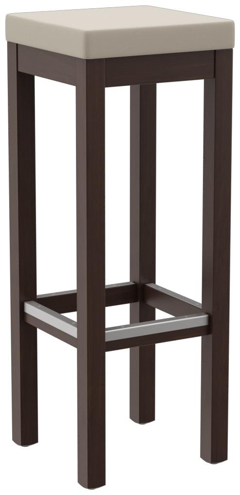 Barhocker Delu