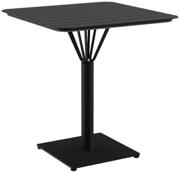 dining table Kurūs