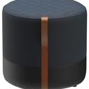 Abbildung Tabouret Panora Vorderansicht