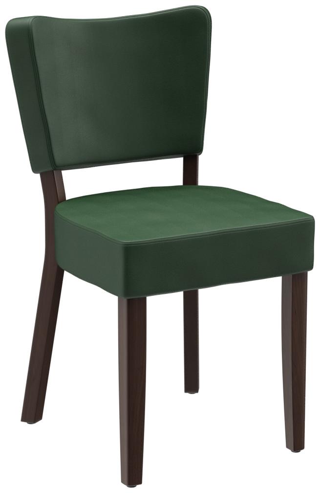 chaise Damara