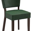 Abbildung chair Damara Schrägansicht