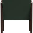 Abbildung Armchair Paddy Rückansicht