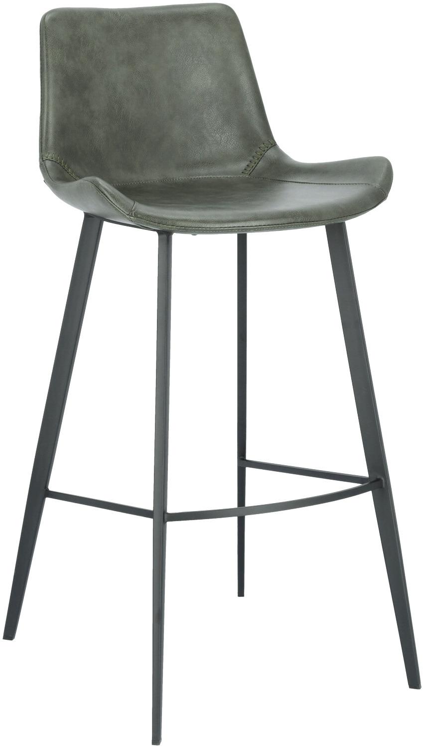 bar stool Segon