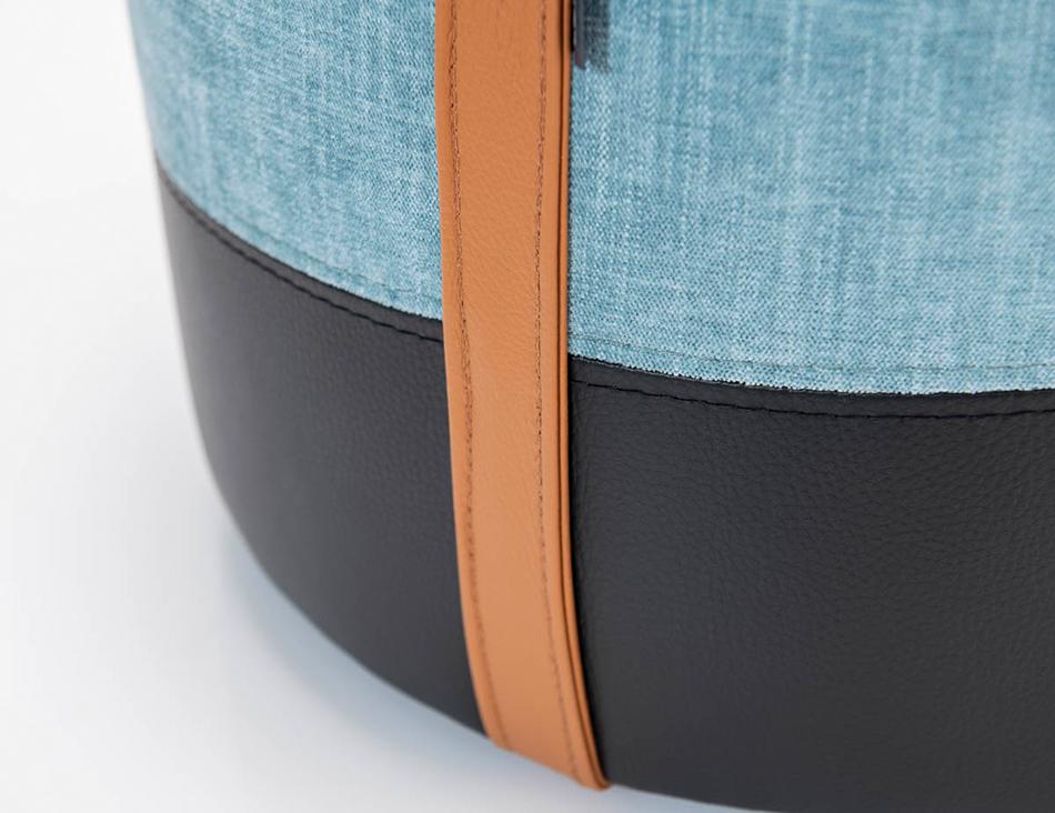 Abbildung stool Panora Detailansicht