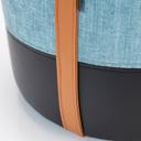 Abbildung stool Panora Detailansicht