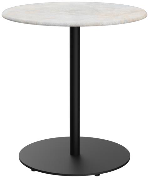 Abbildung eettafel T12 Slim Schrägansicht