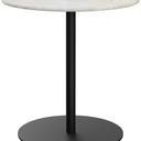 Abbildung eettafel T12 Slim Schrägansicht