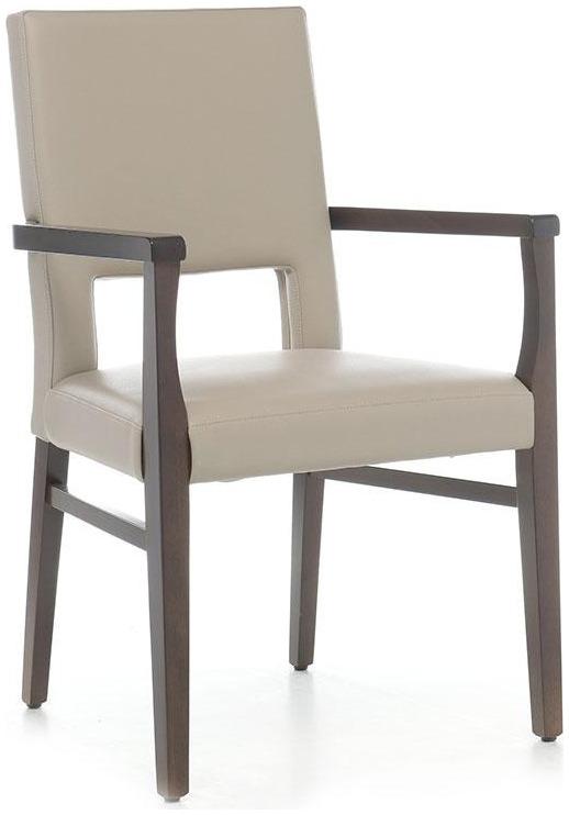 Fauteuil Nalu