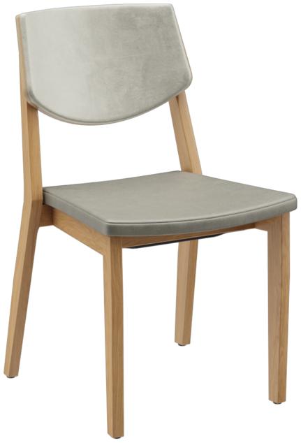 Sedia Quorum C