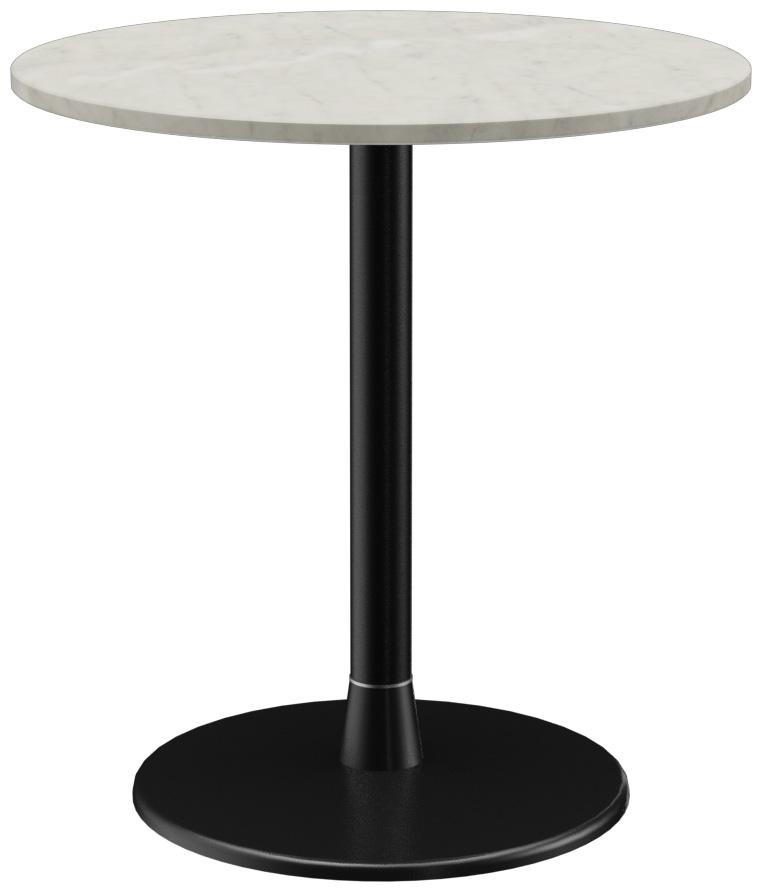 dining table Modular T