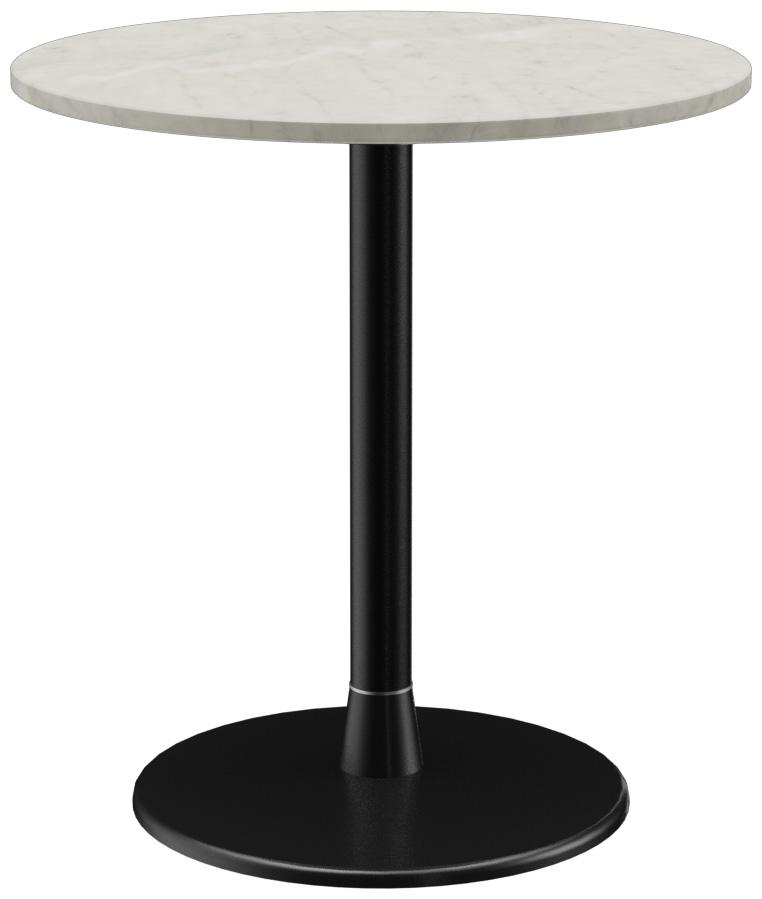 Table à manger Modular T