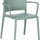 Abbildung Armchair Edor Schrägansicht
