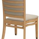 Abbildung stoel Mily Schrägansicht