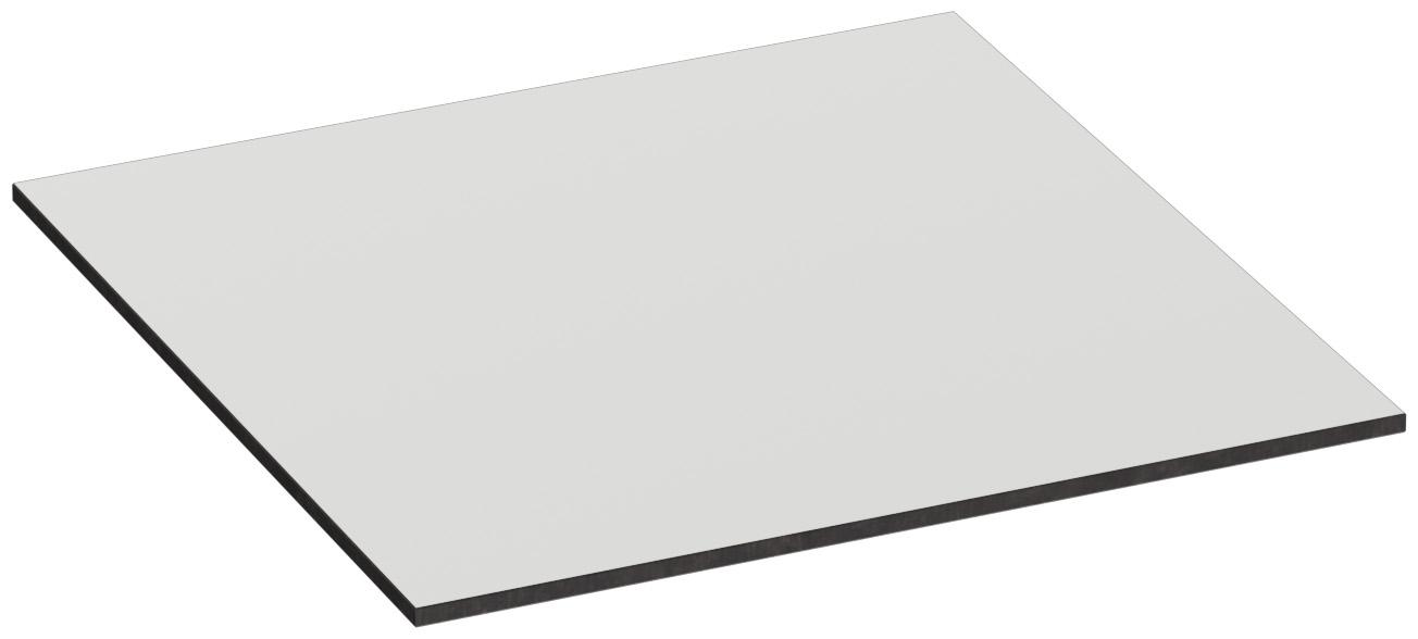 Plateau de table Compact Slim