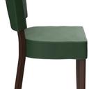 Abbildung chair Damara Seitenansicht