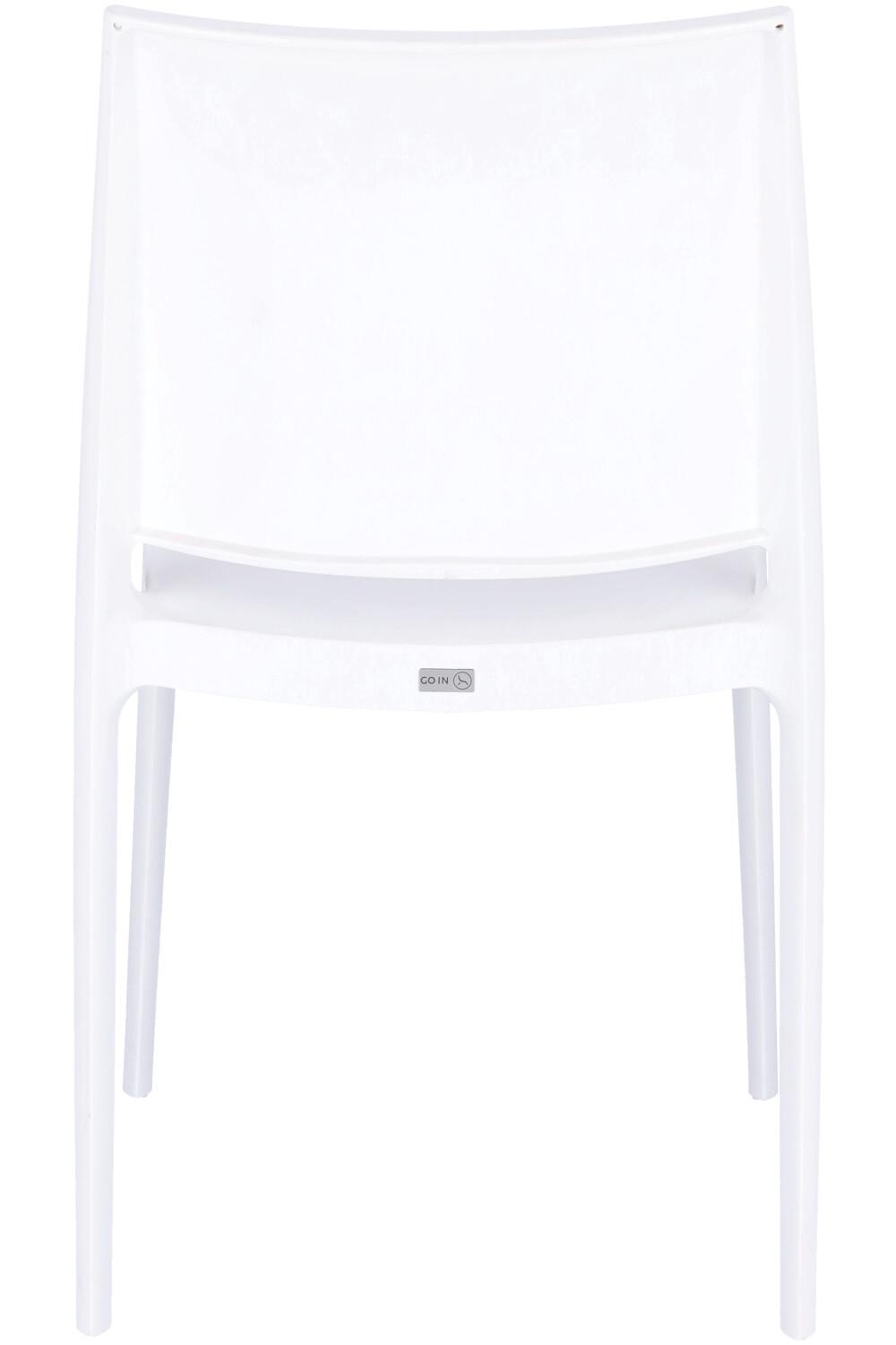 Abbildung chair Ean Rückansicht