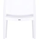 Abbildung chair Ean Rückansicht