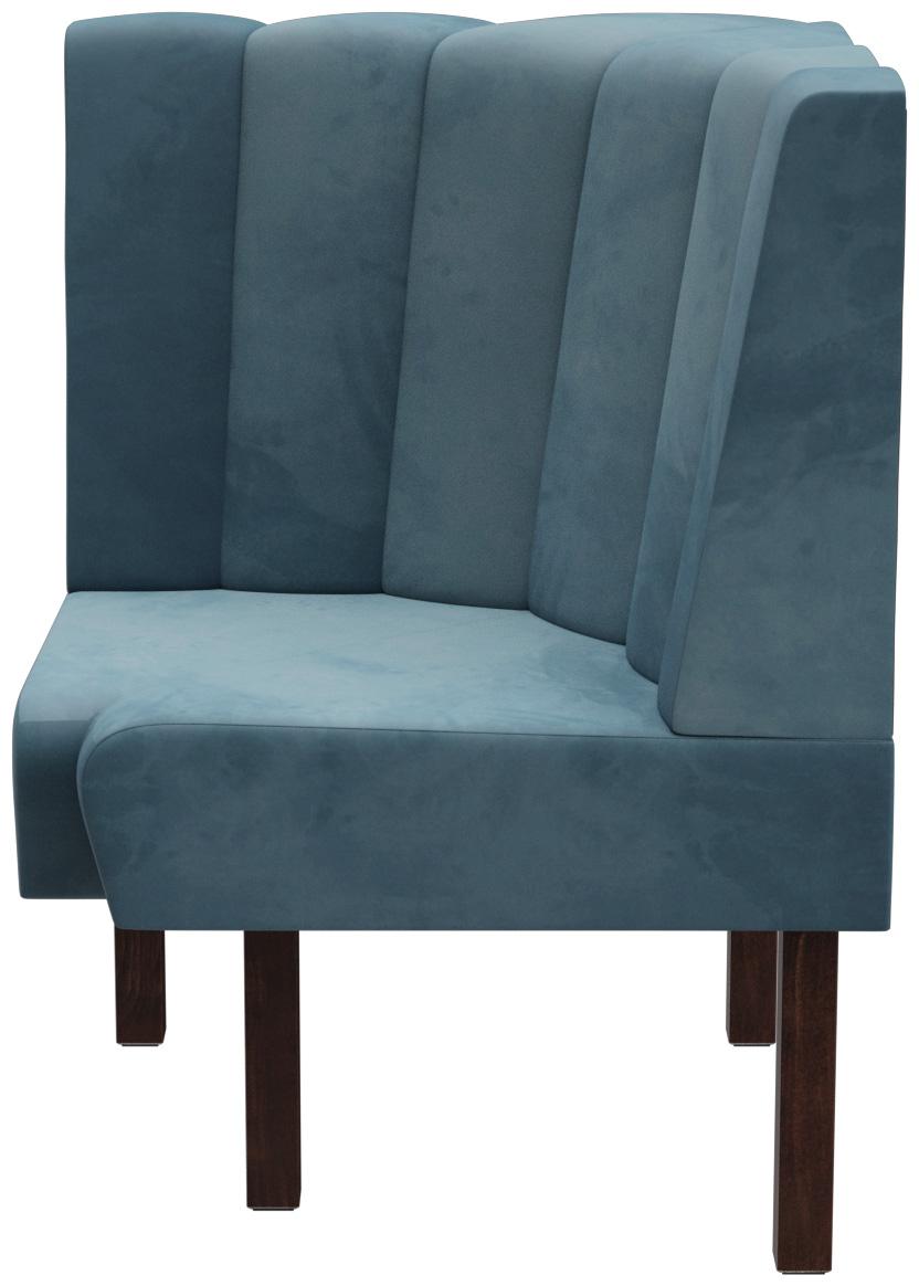 Abbildung Hoekstuk rond Felipa Vorderansicht