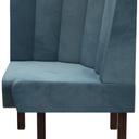 Abbildung Hoekstuk rond Felipa Vorderansicht