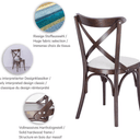Abbildung chaise Gerwin