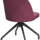 Abbildung chair Hada Schrägansicht