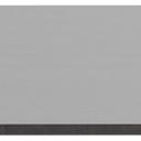 Abbildung Tischplatte Compact Slim Vorderansicht