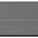 Abbildung Tischplatte Compact Slim Vorderansicht