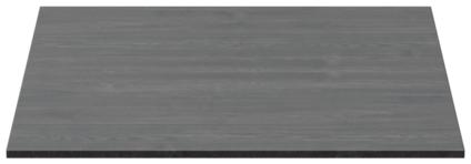 Tischplatte Compact Slim
