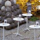 Abbildung Stehtisch Sven Ambiente