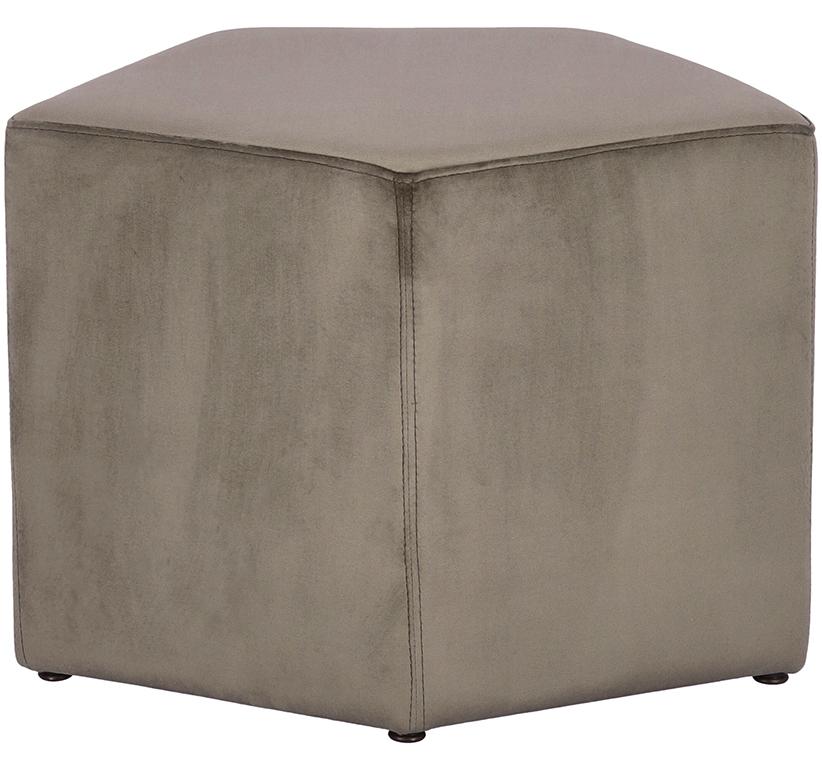 Abbildung stool Sirko Schrägansicht