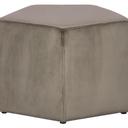 Abbildung stool Sirko Schrägansicht